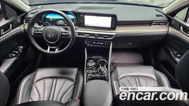 2021 Kia K5 3rd Gen 2.0 LPI Sold VIN KNAG641BBMA108398 – photo 16 2021 Kia K5 3rd Gen 2.0 LPI Sold VIN KNAG641BBMA108398 – photo 16