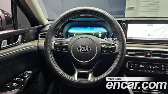 2021 Kia K5 3rd Gen 2.0 LPI Sold VIN KNAG641BBMA108398 – photo 18 2021 Kia K5 3rd Gen 2.0 LPI Sold VIN KNAG641BBMA108398 – photo 18