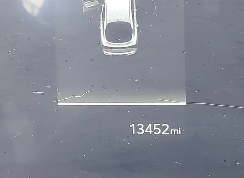 2025 KIA K5 Used VIN KNAG64J79S5330531 – photo 13 2025 KIA K5 Used VIN KNAG64J79S5330531 – photo 13