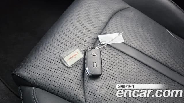 2020 Kia K5 3rd Gen 2.0 LPI(Renter car) Sold VIN KNAG741BBLA022419 – dashboard 2020 Kia K5 3rd Gen 2.0 LPI(Renter car) Sold VIN KNAG741BBLA022419 – dashboard