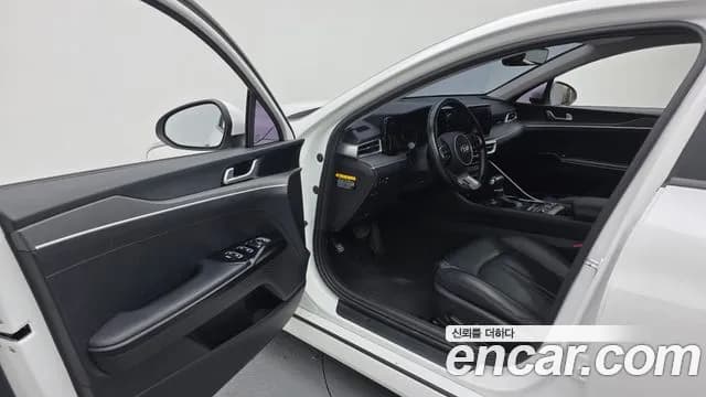 2020 Kia K5 3rd Gen 2.0 LPI(Renter car) Sold VIN KNAG741BBLA022419 – odometer reading 2020 Kia K5 3rd Gen 2.0 LPI(Renter car) Sold VIN KNAG741BBLA022419 – odometer reading