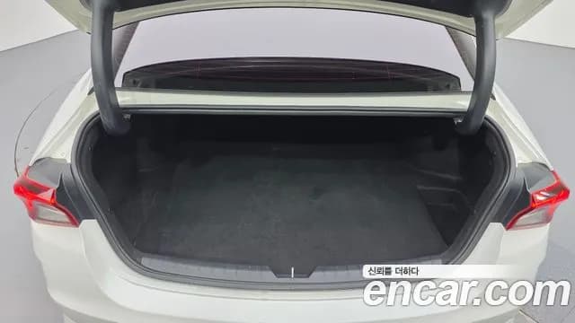 2020 Kia K5 3rd Gen 2.0 LPI(Renter car) Sold VIN KNAG741BBLA022419 – photo 12 2020 Kia K5 3rd Gen 2.0 LPI(Renter car) Sold VIN KNAG741BBLA022419 – photo 12