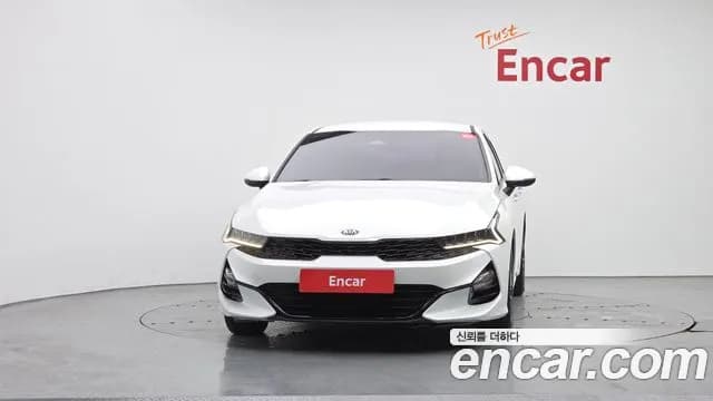 2020 Kia K5 3rd Gen 2.0 LPI(Renter car) Sold VIN KNAG741BBLA022419 – photo 18 2020 Kia K5 3rd Gen 2.0 LPI(Renter car) Sold VIN KNAG741BBLA022419 – photo 18