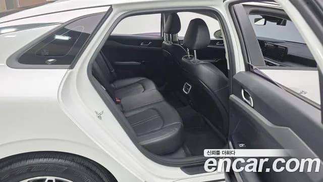 2020 Kia K5 3rd Gen 2.0 LPI(Renter car) Sold VIN KNAG741BBLA022419 – photo 19 2020 Kia K5 3rd Gen 2.0 LPI(Renter car) Sold VIN KNAG741BBLA022419 – photo 19