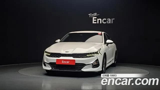 2021 Kia K5 3rd Gen 2.0 LPI(Renter car) Sold VIN KNAG741BBMA096581 – exterior detail 2021 Kia K5 3rd Gen 2.0 LPI(Renter car) Sold VIN KNAG741BBMA096581 – exterior detail