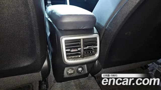2021 Kia K5 3rd Gen 2.0 LPI(Renter car) Sold VIN KNAG741BBMA096581 – photo 12 2021 Kia K5 3rd Gen 2.0 LPI(Renter car) Sold VIN KNAG741BBMA096581 – photo 12