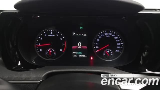 2021 Kia K5 3rd Gen 2.0 LPI(Renter car) Sold VIN KNAG741BBMA098592 – front exterior 2021 Kia K5 3rd Gen 2.0 LPI(Renter car) Sold VIN KNAG741BBMA098592 – front exterior
