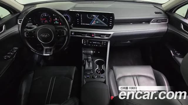 2021 Kia K5 3rd Gen 2.0 LPI(Renter car) Sold VIN KNAG741BBMA098592 – rear exterior 2021 Kia K5 3rd Gen 2.0 LPI(Renter car) Sold VIN KNAG741BBMA098592 – rear exterior