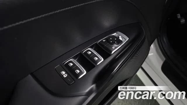 2021 Kia K5 3rd Gen 2.0 LPI(Renter car) Sold VIN KNAG741BBMA098592 – exterior detail 2021 Kia K5 3rd Gen 2.0 LPI(Renter car) Sold VIN KNAG741BBMA098592 – exterior detail