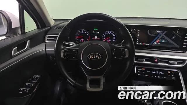 2021 Kia K5 3rd Gen 2.0 LPI(Renter car) Sold VIN KNAG741BBMA098592 – trunk area 2021 Kia K5 3rd Gen 2.0 LPI(Renter car) Sold VIN KNAG741BBMA098592 – trunk area
