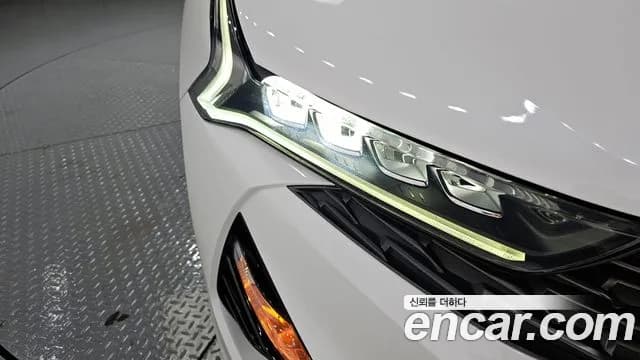 2021 Kia K5 3rd Gen 2.0 LPI(Renter car) Sold VIN KNAG741BBMA133266 – exterior detail 2021 Kia K5 3rd Gen 2.0 LPI(Renter car) Sold VIN KNAG741BBMA133266 – exterior detail