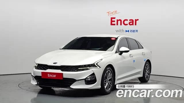 2021 Kia K5 3rd Gen 2.0 LPI(Renter car) Sold VIN KNAG741BBMA133266 – undercarriage 2021 Kia K5 3rd Gen 2.0 LPI(Renter car) Sold VIN KNAG741BBMA133266 – undercarriage