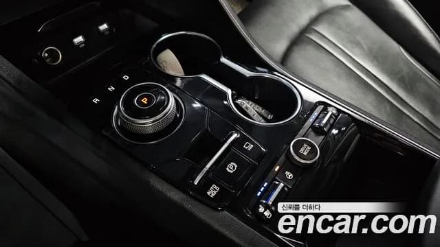 2021 Kia K5 3rd Gen 2.0 LPI(Renter car) Sold VIN KNAG741BBMA133266 – odometer reading 2021 Kia K5 3rd Gen 2.0 LPI(Renter car) Sold VIN KNAG741BBMA133266 – odometer reading
