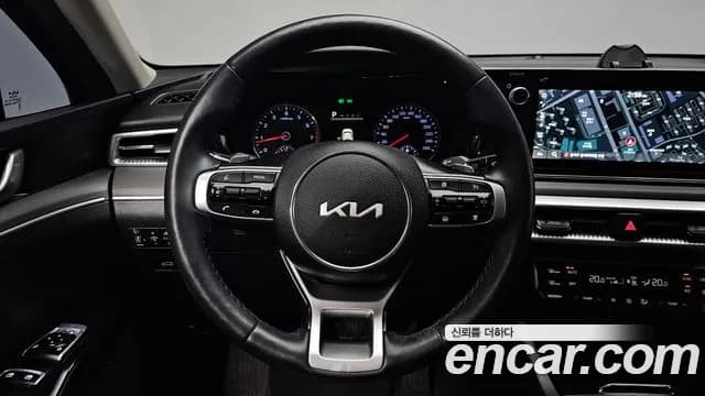 2022 Kia K5 3rd Gen 2.0 LPI(Renter car) Sold VIN KNAG741BBNA161488 – exterior detail 2022 Kia K5 3rd Gen 2.0 LPI(Renter car) Sold VIN KNAG741BBNA161488 – exterior detail