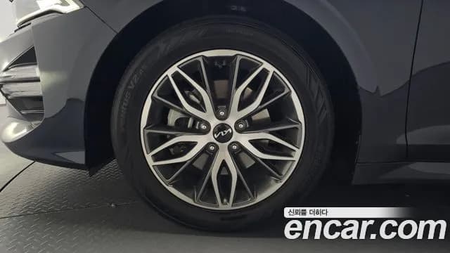 2022 Kia K5 3rd Gen 2.0 LPI(Renter car) Sold VIN KNAG741BBNA161488 – undercarriage 2022 Kia K5 3rd Gen 2.0 LPI(Renter car) Sold VIN KNAG741BBNA161488 – undercarriage