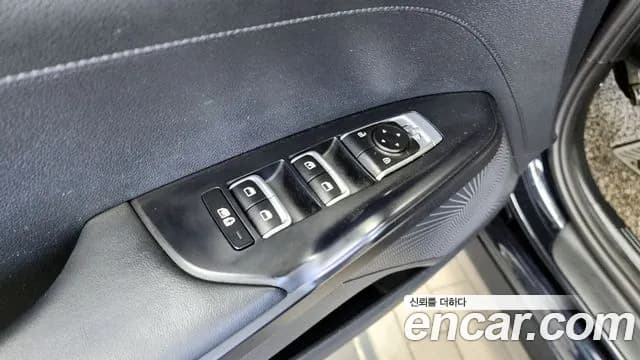 2022 Kia K5 3rd Gen 2.0 LPI(Renter car) Sold VIN KNAG741BBNA185060 – exterior detail 2022 Kia K5 3rd Gen 2.0 LPI(Renter car) Sold VIN KNAG741BBNA185060 – exterior detail