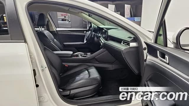 2022 Kia K5 3rd Gen 2.0 LPI(Renter car) Sold VIN KNAG741BBNA188581 – undercarriage 2022 Kia K5 3rd Gen 2.0 LPI(Renter car) Sold VIN KNAG741BBNA188581 – undercarriage