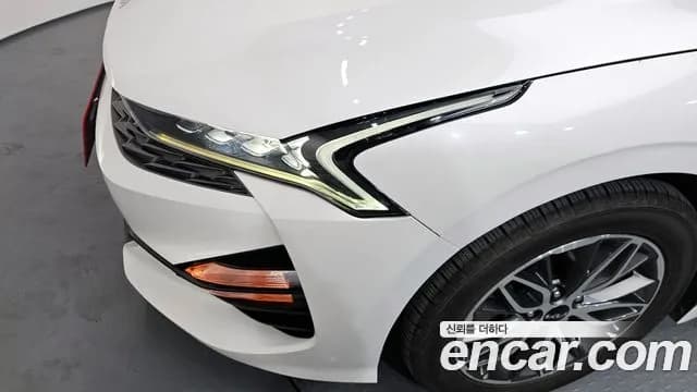 2022 Kia K5 3rd Gen 2.0 LPI(Renter car) Sold VIN KNAG741BBNA188581 – photo 30 2022 Kia K5 3rd Gen 2.0 LPI(Renter car) Sold VIN KNAG741BBNA188581 – photo 30