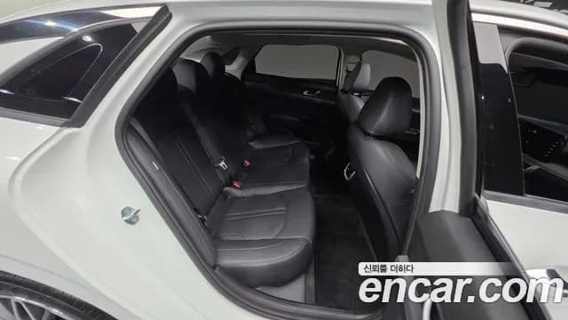 2022 Kia K5 3rd Gen 2.0 LPI(Renter car) Sold VIN KNAG741BBNA188615 – photo 12 2022 Kia K5 3rd Gen 2.0 LPI(Renter car) Sold VIN KNAG741BBNA188615 – photo 12