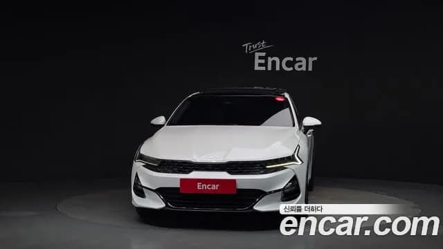 2022 Kia K5 3rd Gen 2.0 LPI(Renter car) Sold VIN KNAG741BBNA188615 – photo 17 2022 Kia K5 3rd Gen 2.0 LPI(Renter car) Sold VIN KNAG741BBNA188615 – photo 17