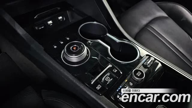 2023 Kia K5 3rd Gen 2.0 LPI(Renter car) Sold VIN KNAG741BBPA225484 – dashboard 2023 Kia K5 3rd Gen 2.0 LPI(Renter car) Sold VIN KNAG741BBPA225484 – dashboard