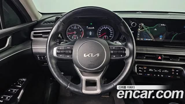 2023 Kia K5 3rd Gen 2.0 LPI(Renter car) Sold VIN KNAG741BBPA225484 – photo 11 2023 Kia K5 3rd Gen 2.0 LPI(Renter car) Sold VIN KNAG741BBPA225484 – photo 11