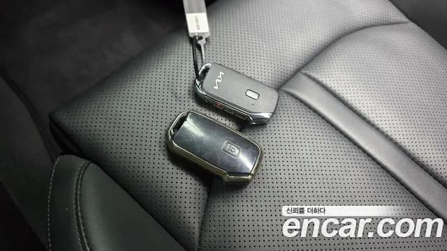 2023 Kia K5 3rd Gen 2.0 LPI(Renter car) Sold VIN KNAG741BBPA227675 – interior seats 2023 Kia K5 3rd Gen 2.0 LPI(Renter car) Sold VIN KNAG741BBPA227675 – interior seats