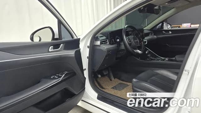 2023 Kia K5 3rd Gen 2.0 LPI(Renter car) Sold VIN KNAG741BBPA227675 – undercarriage 2023 Kia K5 3rd Gen 2.0 LPI(Renter car) Sold VIN KNAG741BBPA227675 – undercarriage