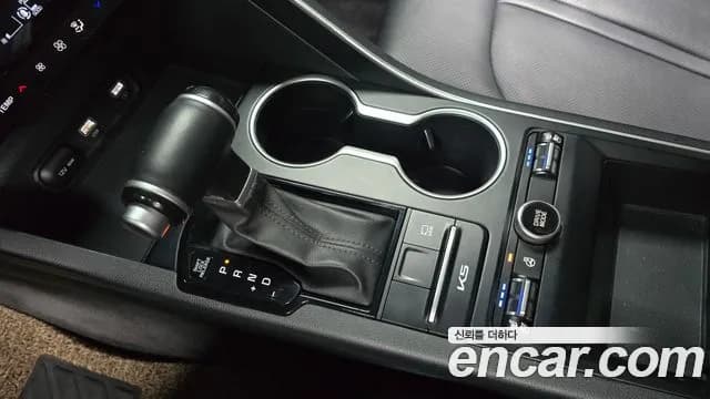 2023 Kia K5 3rd Gen 2.0 LPI(Renter car) Sold VIN KNAG741BBPA227675 – photo 15 2023 Kia K5 3rd Gen 2.0 LPI(Renter car) Sold VIN KNAG741BBPA227675 – photo 15