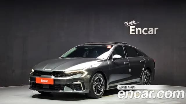 2024 Kia The New K5 3rd Gen 2.0 LPi(Rent) Sold VIN KNAG741BBRA257159 – interior seats 2024 Kia The New K5 3rd Gen 2.0 LPi(Rent) Sold VIN KNAG741BBRA257159 – interior seats