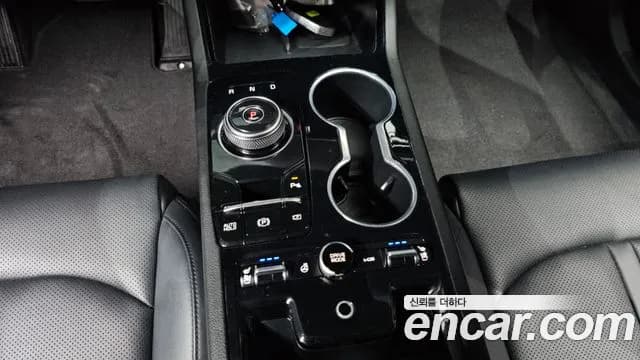 2024 Kia The New K5 3rd Gen 2.0 LPi(Rent) Sold VIN KNAG741BBRA257159 – exterior detail 2024 Kia The New K5 3rd Gen 2.0 LPi(Rent) Sold VIN KNAG741BBRA257159 – exterior detail
