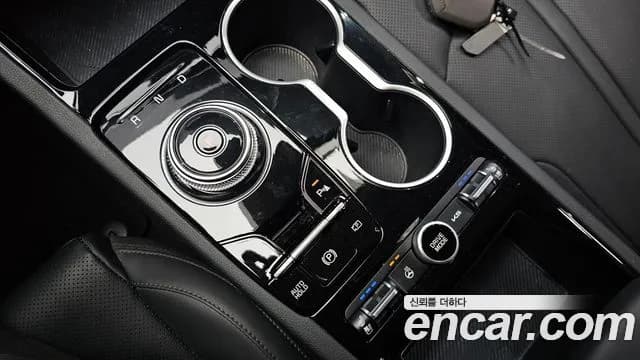 2024 Kia The New K5 3rd Gen 2.0 LPi(Rent) Sold VIN KNAG741BBRA308185 – odometer reading 2024 Kia The New K5 3rd Gen 2.0 LPi(Rent) Sold VIN KNAG741BBRA308185 – odometer reading