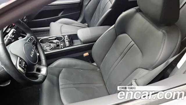 2024 Kia The New K5 3rd Gen 2.0 LPi(Rent) Sold VIN KNAG741BBRA308185 – photo 17 2024 Kia The New K5 3rd Gen 2.0 LPi(Rent) Sold VIN KNAG741BBRA308185 – photo 17