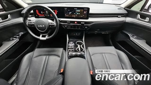 2024 Kia The New K5 3rd Gen 2.0 LPi(Rent) Sold VIN KNAG741BBRA308185 – photo 25 2024 Kia The New K5 3rd Gen 2.0 LPi(Rent) Sold VIN KNAG741BBRA308185 – photo 25