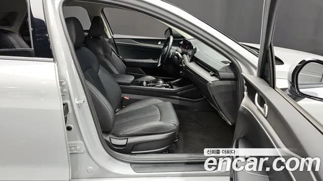 2024 Kia The New K5 3rd Gen 2.0 LPi(Rent) Sold VIN KNAG741BBRA308185 – photo 26 2024 Kia The New K5 3rd Gen 2.0 LPi(Rent) Sold VIN KNAG741BBRA308185 – photo 26