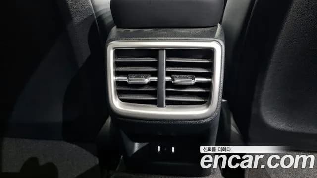 2024 Kia The New K5 3rd Gen 2.0 LPi(Rent) Sold VIN KNAG741BBRA308185 – photo 30 2024 Kia The New K5 3rd Gen 2.0 LPi(Rent) Sold VIN KNAG741BBRA308185 – photo 30