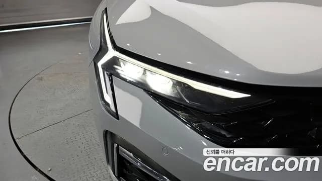 2024 Kia The New K5 3rd Gen 2.0 LPi(Rent) Sold VIN KNAG741BBRA308185 – photo 32 2024 Kia The New K5 3rd Gen 2.0 LPi(Rent) Sold VIN KNAG741BBRA308185 – photo 32