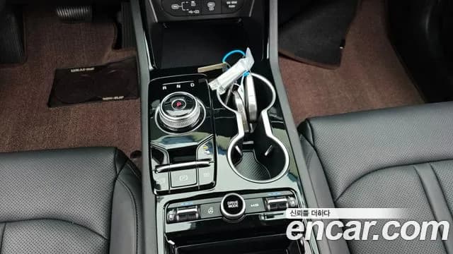 2024 Kia The New K5 3rd Gen 2.0 LPi(Rent) Sold VIN KNAG741BBRA330592 – front exterior 2024 Kia The New K5 3rd Gen 2.0 LPi(Rent) Sold VIN KNAG741BBRA330592 – front exterior