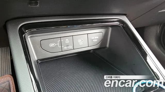 2024 Kia The New K5 3rd Gen 2.0 LPi(Rent) Sold VIN KNAG741BBRA330592 – interior seats 2024 Kia The New K5 3rd Gen 2.0 LPi(Rent) Sold VIN KNAG741BBRA330592 – interior seats