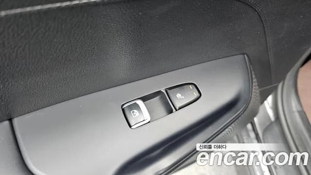 2024 Kia The New K5 3rd Gen 2.0 LPi(Rent) Sold VIN KNAG741BBRA330592 – odometer reading 2024 Kia The New K5 3rd Gen 2.0 LPi(Rent) Sold VIN KNAG741BBRA330592 – odometer reading