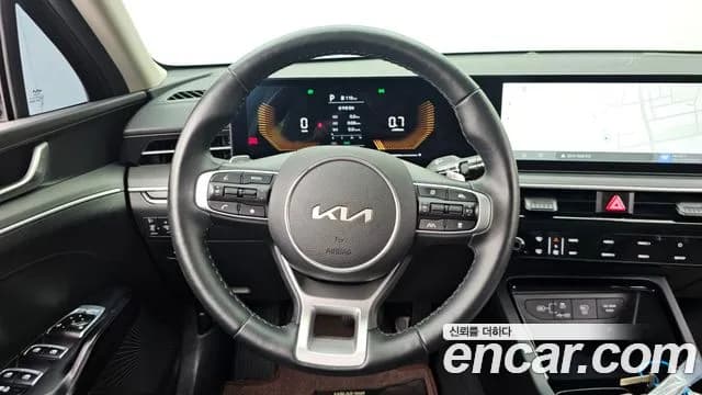 2024 Kia The New K5 3rd Gen 2.0 LPi(Rent) Sold VIN KNAG741BBRA330592 – photo 27 2024 Kia The New K5 3rd Gen 2.0 LPi(Rent) Sold VIN KNAG741BBRA330592 – photo 27