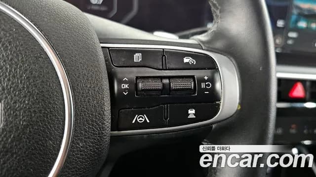 2024 Kia The New K5 3rd Gen 2.0 LPi(Rent) Sold VIN KNAG741BBRA340599 – photo 11 2024 Kia The New K5 3rd Gen 2.0 LPi(Rent) Sold VIN KNAG741BBRA340599 – photo 11