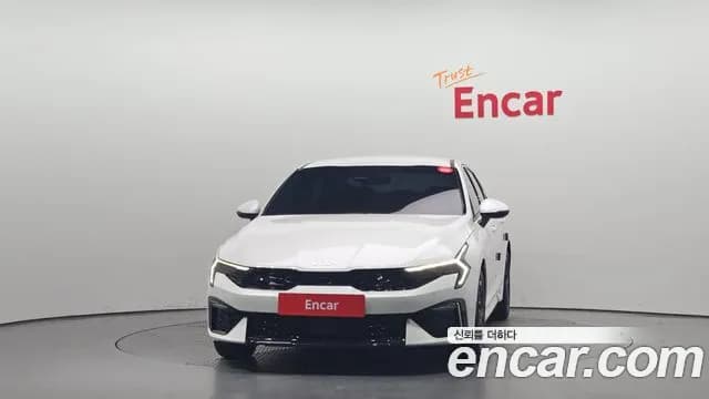 2025 Kia The New K5 3rd Gen 2.0 LPi(Rent) Sold VIN KNAG741BBSA350375 – dashboard 2025 Kia The New K5 3rd Gen 2.0 LPi(Rent) Sold VIN KNAG741BBSA350375 – dashboard