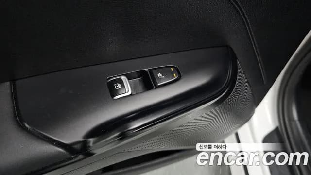 2025 Kia The New K5 3rd Gen 2.0 LPi(Rent) Sold VIN KNAG741BBSA350375 – trunk area 2025 Kia The New K5 3rd Gen 2.0 LPi(Rent) Sold VIN KNAG741BBSA350375 – trunk area