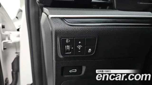 2025 Kia The New K5 3rd Gen 2.0 LPi(Rent) Sold VIN KNAG741BBSA350375 – odometer reading 2025 Kia The New K5 3rd Gen 2.0 LPi(Rent) Sold VIN KNAG741BBSA350375 – odometer reading