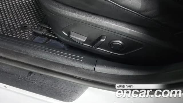 2025 Kia The New K5 3rd Gen 2.0 LPi(Rent) Sold VIN KNAG741BBSA386753 – dashboard 2025 Kia The New K5 3rd Gen 2.0 LPi(Rent) Sold VIN KNAG741BBSA386753 – dashboard