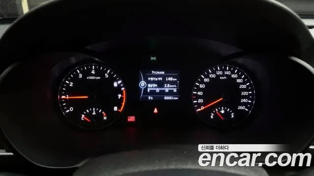 2018 Kia K5 2nd Gen 2.0 MX Sold VIN KNAGS411BJA216410 – side profile 2018 Kia K5 2nd Gen 2.0 MX Sold VIN KNAGS411BJA216410 – side profile