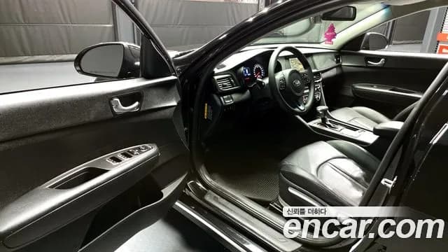 2018 Kia K5 2nd Gen 2.0 MX Sold VIN KNAGS411BJA216410 – engine bay 2018 Kia K5 2nd Gen 2.0 MX Sold VIN KNAGS411BJA216410 – engine bay
