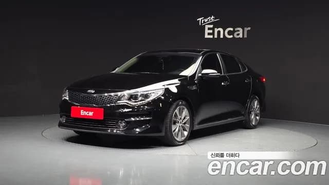 2018 Kia K5 2nd Gen 2.0 MX Sold VIN KNAGS411BJA216410 – photo 14 2018 Kia K5 2nd Gen 2.0 MX Sold VIN KNAGS411BJA216410 – photo 14