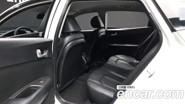 2018 Kia K5 2nd Gen 2.0 MX Sold VIN KNAGS411BJA233863 – engine bay 2018 Kia K5 2nd Gen 2.0 MX Sold VIN KNAGS411BJA233863 – engine bay